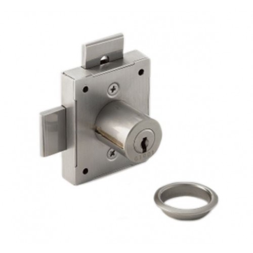 Million Lock Cabinet Lock